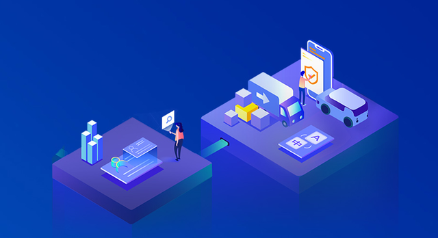 网站建设技术 网站建设技术支持方案 