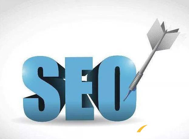 网站seo是什么 网站专业术语中seo意思是什么 网站seo是什么 网站专业术语中seo意思是什么