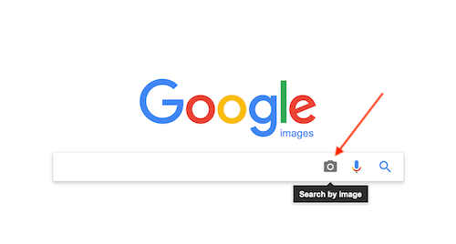 seo外链代发 seo发外链工具 