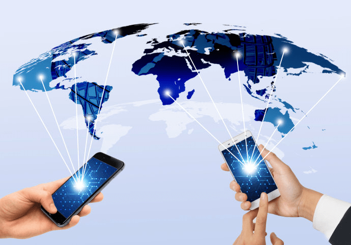 海外推广 百度关键词推广2元一天 海外推广 百度关键词推广2元一天