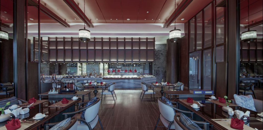 都江堰注册餐饮公司方案 成都注册餐饮公司需要多少钱 都江堰注册餐饮公司方案 成都注册餐饮公司需要多少钱