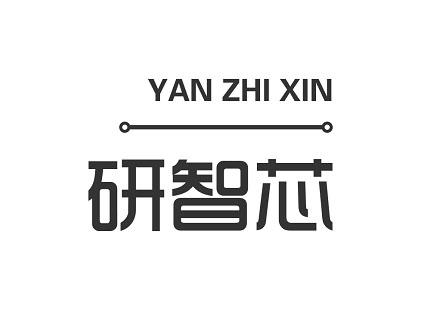 成都公司注册商标 成都注册商标流程及费用 