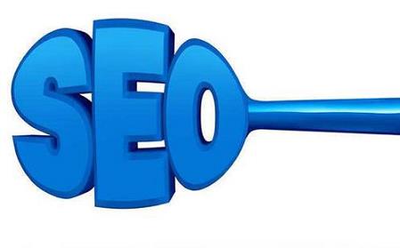 百度排名优化工具 百度快速排名优化技术 