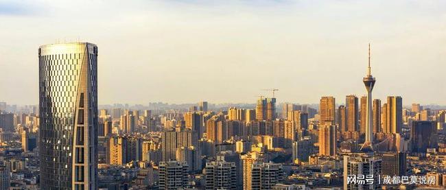 成都买房资格公司注册地 成都买房资格公司注册地址 成都买房资格公司注册地 成都买房资格公司注册地址