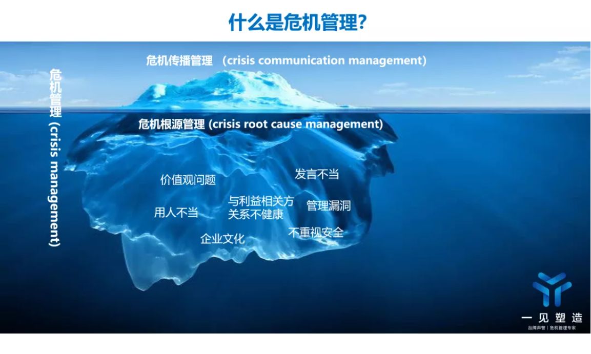 危机公关 危机公关定义 危机公关 危机公关定义