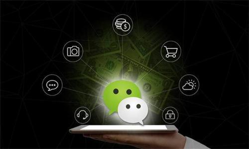 平台推广是什么 平台推广是什么工作 平台推广是什么 平台推广是什么工作