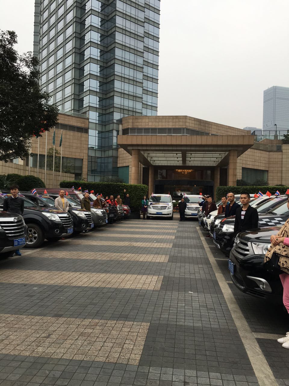 成都车辆租赁公司注册 成都汽车租赁公司怎么合作加盟 成都车辆租赁公司注册 成都汽车租赁公司怎么合作加盟