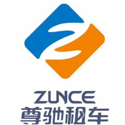 成都车辆租赁公司注册 成都汽车租赁公司怎么合作加盟 成都车辆租赁公司注册 成都汽车租赁公司怎么合作加盟