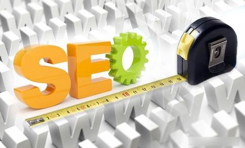 优化关键词有哪些方法 优化关键词有哪些方法和技巧 优化关键词有哪些方法 优化关键词有哪些方法和技巧