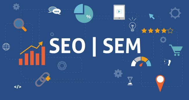 seo教学 seo教学资料 seo教学 seo教学资料