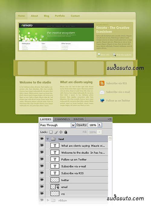 制作网页用什么软件 制作网页用什么软件好 