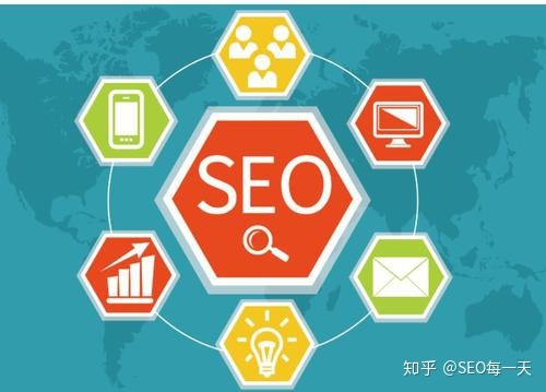 优化seo厂家 seo有名气的优化公司 优化seo厂家 seo有名气的优化公司