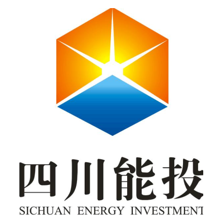 成都注册以四川开头的公司要求 四川开头的公司和成都开头的公司区别 成都注册以四川开头的公司要求 四川开头的公司和成都开头的公司区别