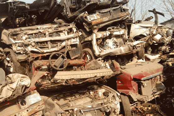 成都可以注册汽车报废公司嘛 成都汽车报废专营公司 成都可以注册汽车报废公司嘛 成都汽车报废专营公司