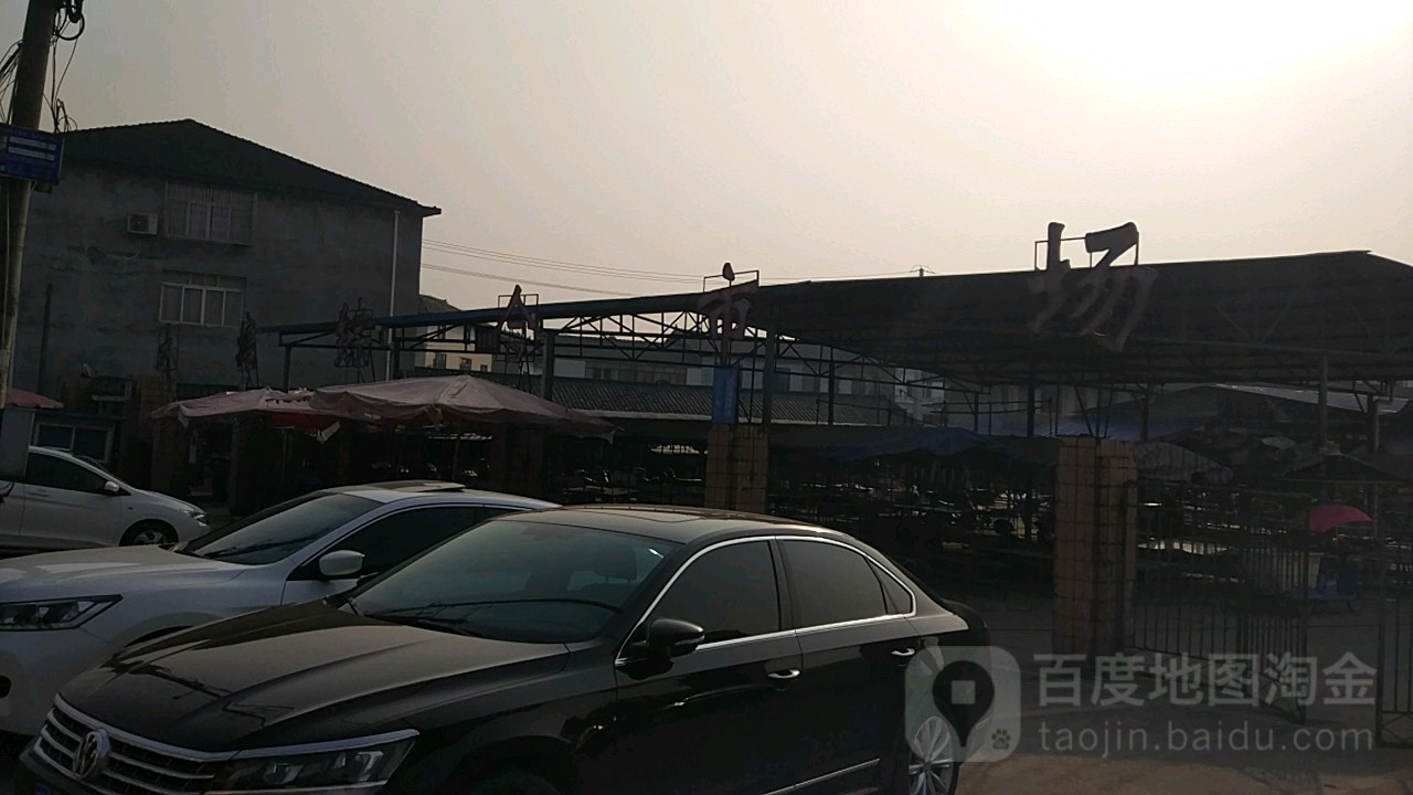 成都公司注册资金填多少蒲江的简单介绍 成都公司注册资金填多少蒲江的简单介绍