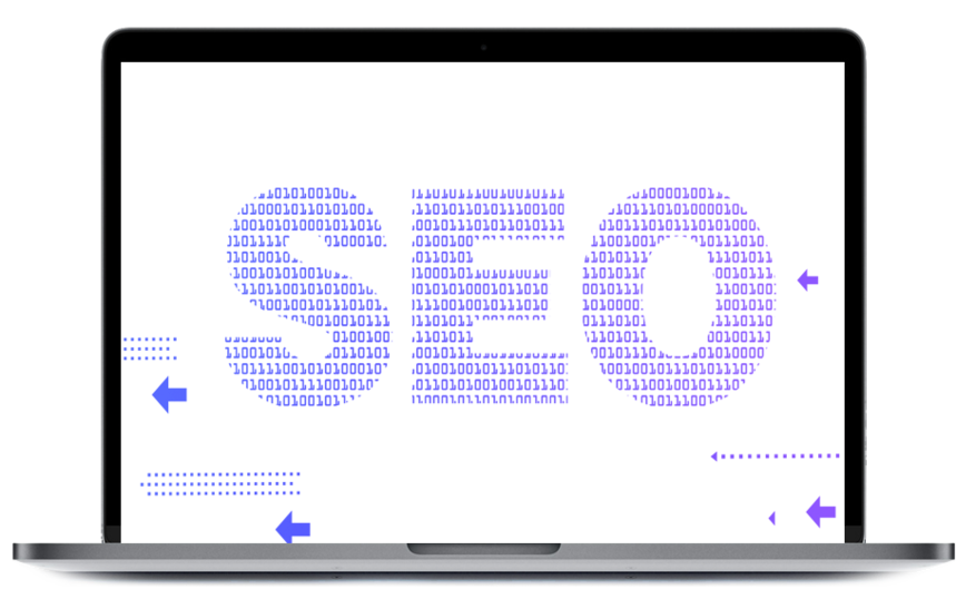 全网关键词云查询 全网关键词查询的网站 全网关键词云查询 全网关键词查询的网站