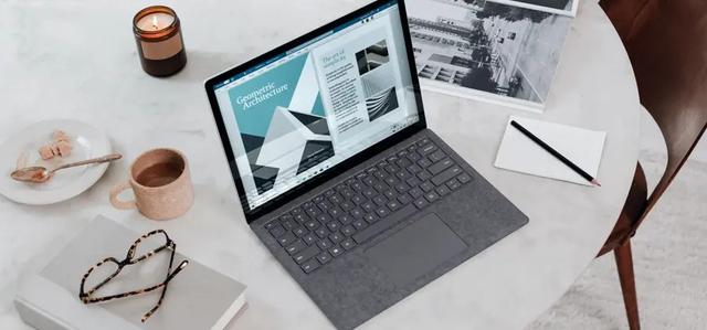 网推怎么做 快手网推怎么做 网推怎么做 快手网推怎么做