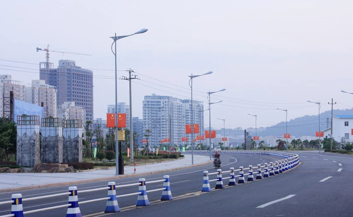 关于乐清网站建设的信息 关于乐清网站建设的信息