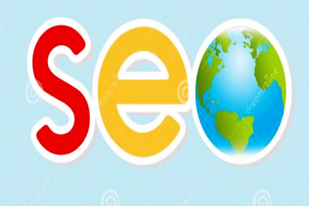 seo专业培训 seo专业培训学费多少钱 