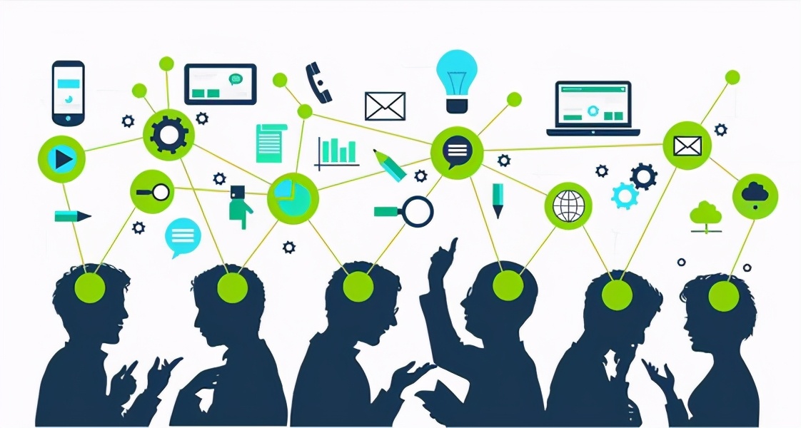 互联网运营主要做什么 互联网行业都有哪些工作 互联网运营主要做什么 互联网行业都有哪些工作