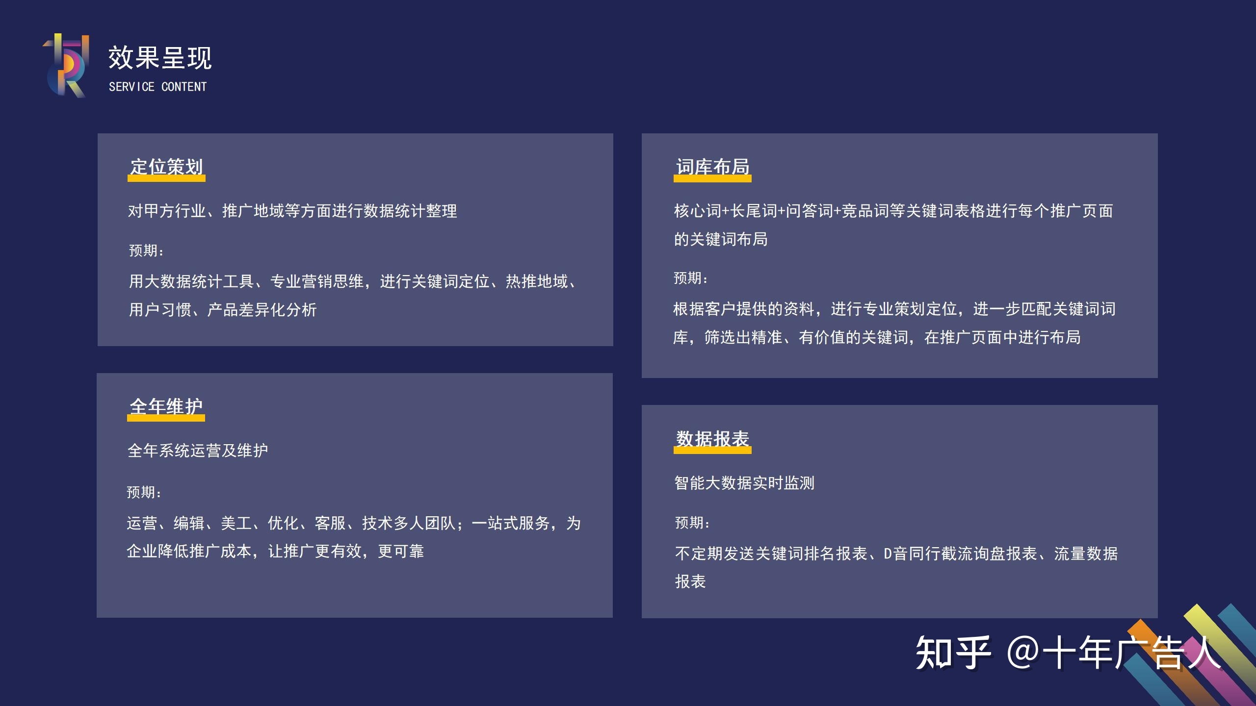 seo短视频发布页 seo1短视频发部页 seo短视频发布页 seo1短视频发部页