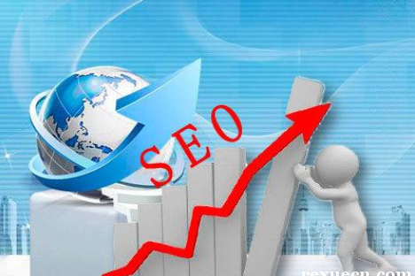 百度seo推广 百度seo推广计划类型包括 百度seo推广 百度seo推广计划类型包括