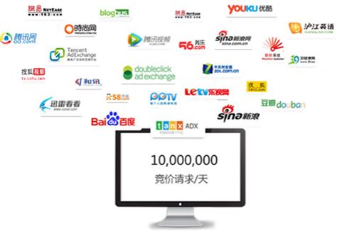 软件推广平台有哪些 软件推广赚钱平台有哪些 