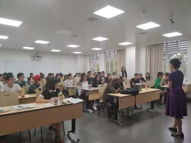 川大教育超市注册 川大教育邮箱 