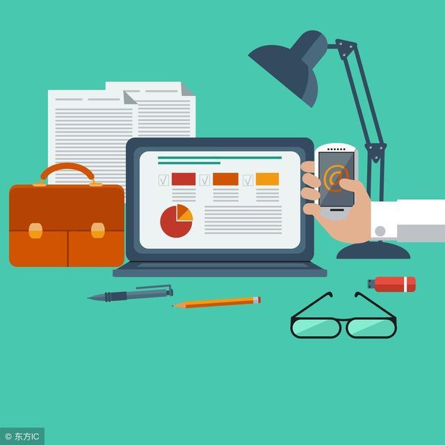 佛山旺道seo 佛山道旺自动化设备有限公司 