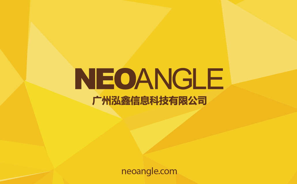 广州网站建设工作室 广州网站建设解决方案 广州网站建设工作室 广州网站建设解决方案