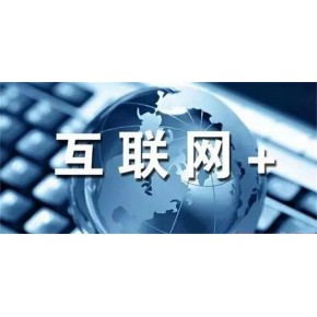 网络服务网络推广 网络服务网络推广方案 