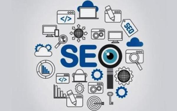 排名优化公司 快速排名优化公司 