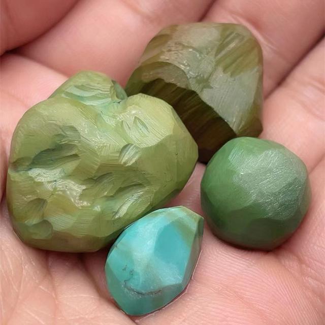 优化绿松石什么意思 优化绿松石是什么意思百度百科 优化绿松石什么意思 优化绿松石是什么意思百度百科