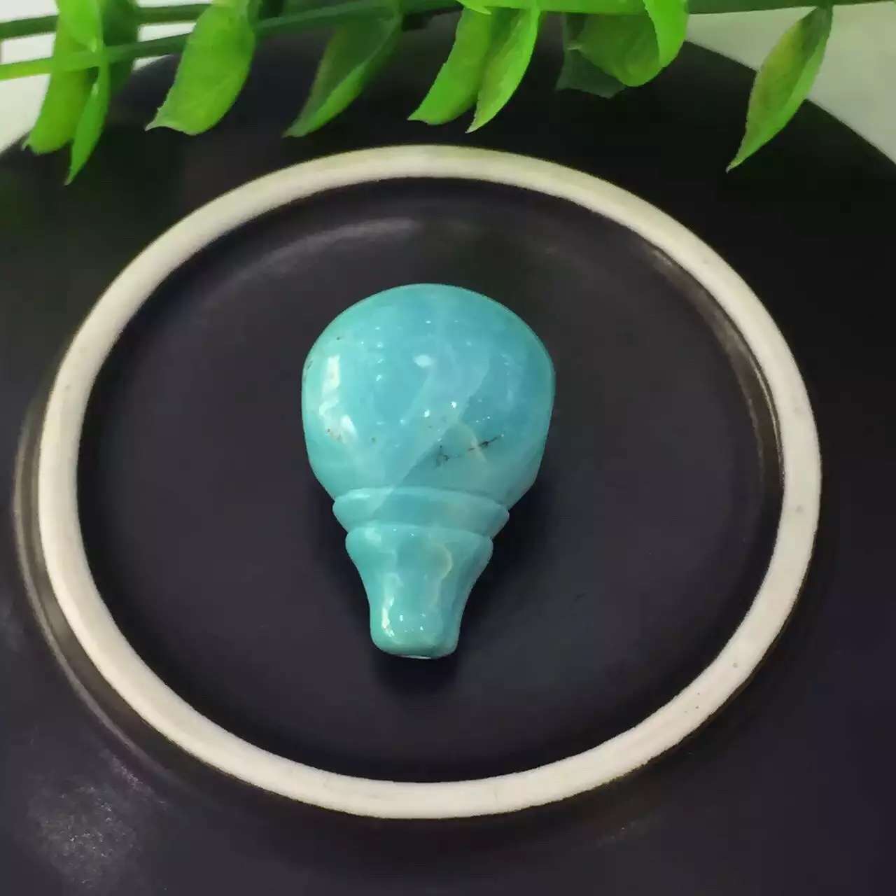 优化绿松石什么意思 优化绿松石是什么意思百度百科 优化绿松石什么意思 优化绿松石是什么意思百度百科