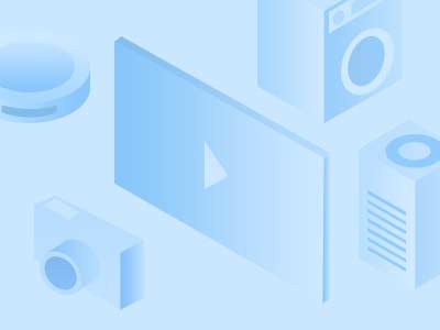 成都尚品软床有人注册吗 四川卖成人高低床带床垫柜子 