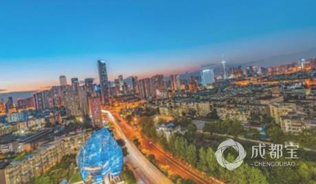 成都人口登记注册号 成都人口登记注册号是什么 