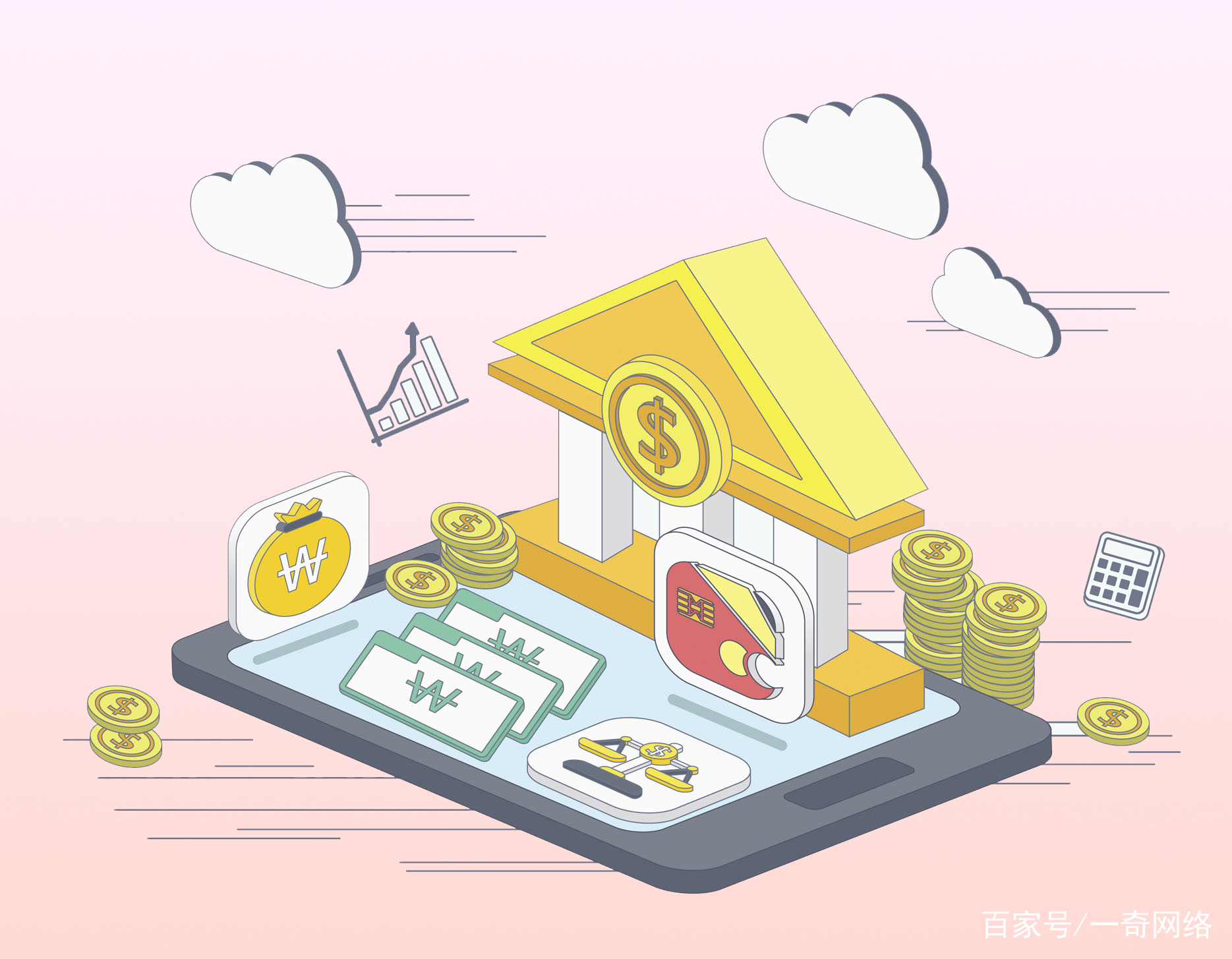 网站关键词怎样优化 网站关键词怎样优化营销 