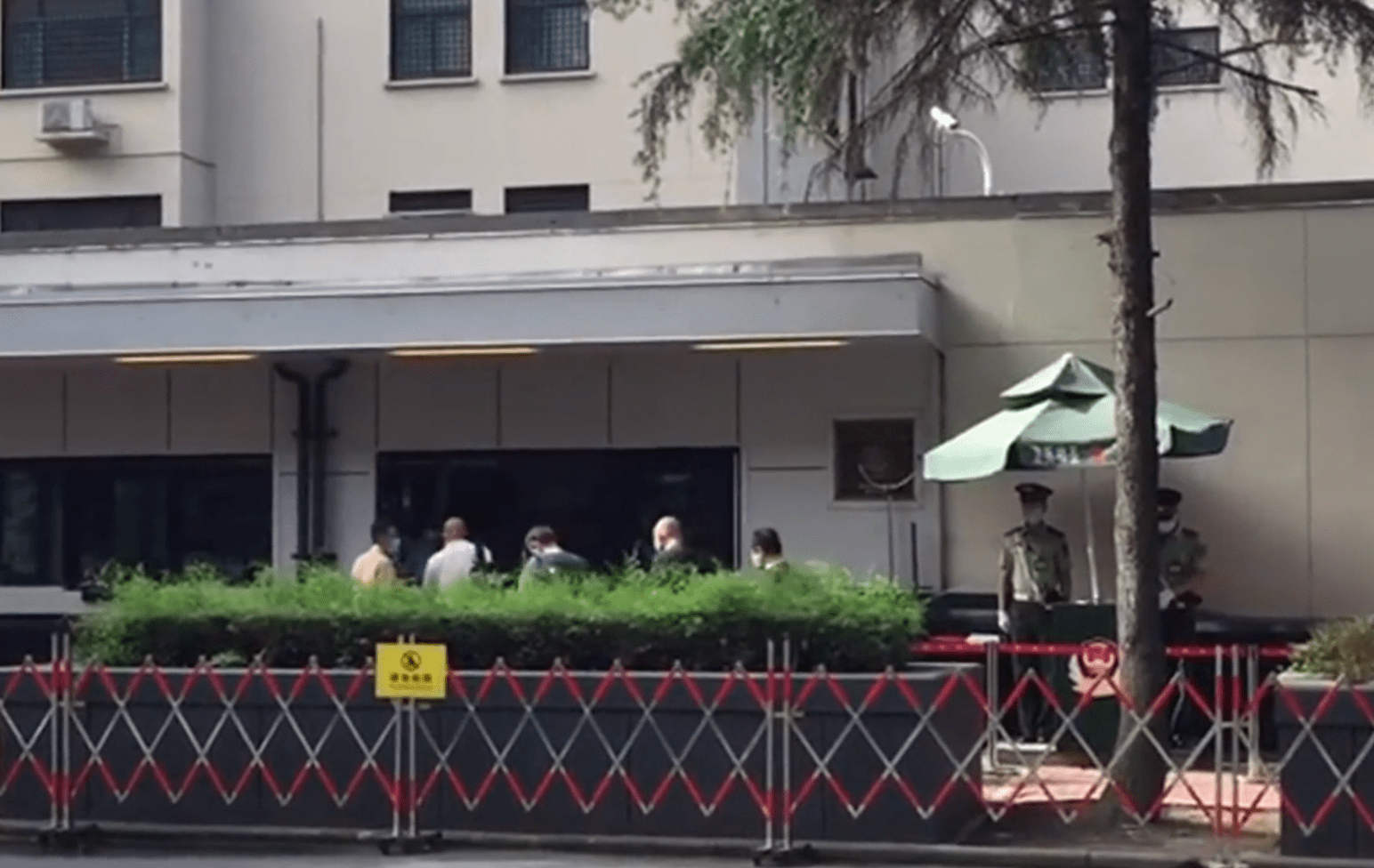 成都注册美国商标价格 成都注册美国商标价格查询 成都注册美国商标价格 成都注册美国商标价格查询