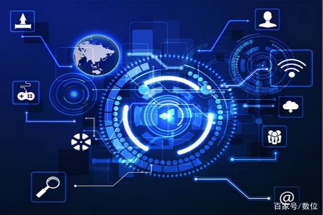 网络服务 网络服务有哪些 