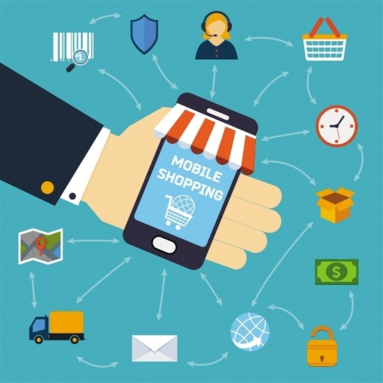 网络服务 网络服务有哪些 