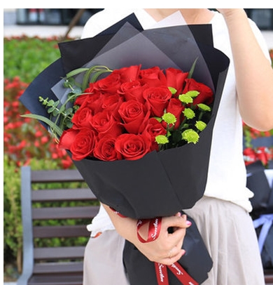 包含在成都鲜花店可注册滴滴外一卖吗的词条