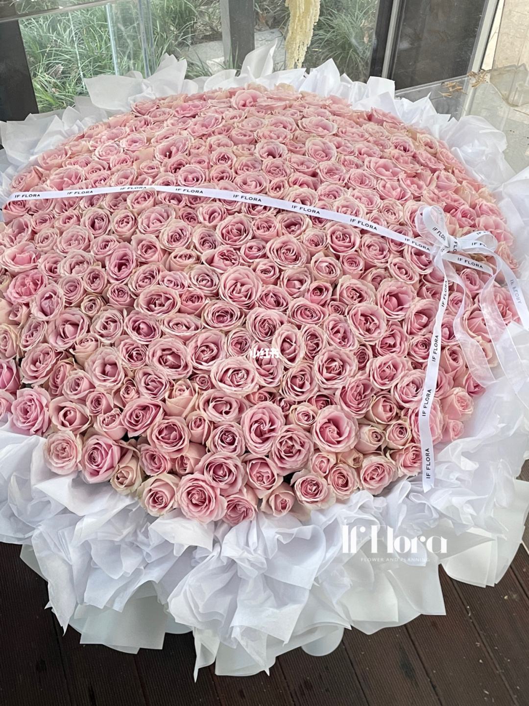 包含在成都鲜花店可注册滴滴外一卖吗的词条