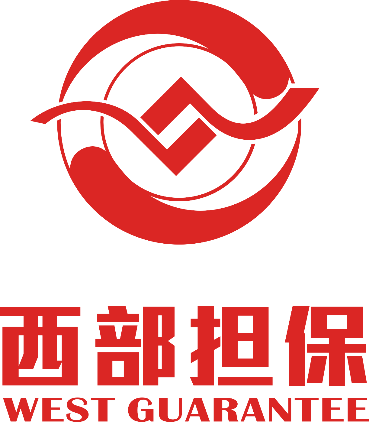 成都注册融资担保公司要求 注册融资担保公司的条件和流程 成都注册融资担保公司要求 注册融资担保公司的条件和流程