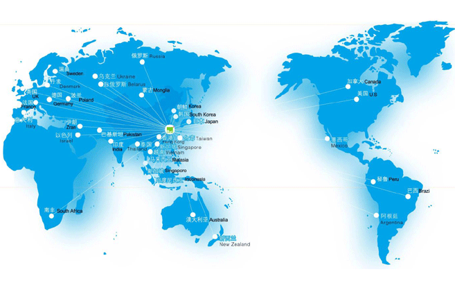 网络销售是做什么的 网络销售是做什么的推广什么 