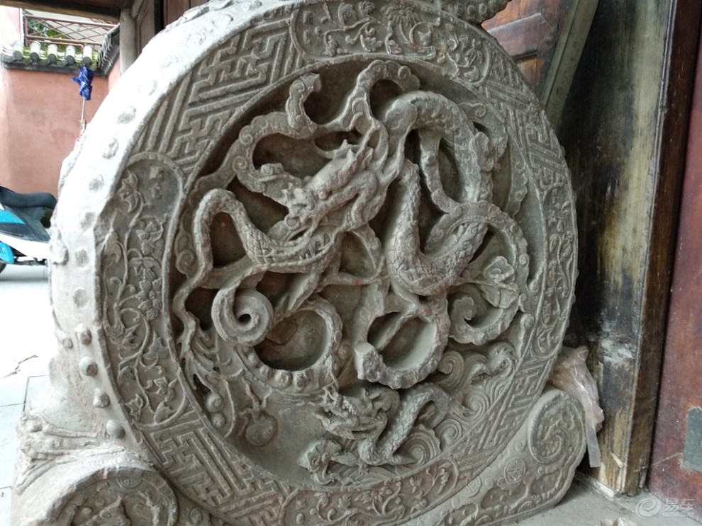 成都大象出行司机注册 大象打车车主app 