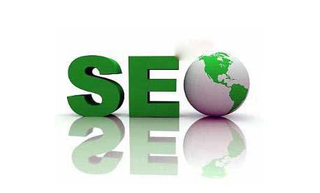 湖北seo 湖北森美光电 