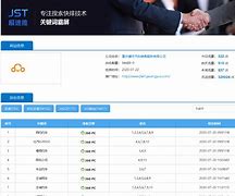 网站推广做什么 网站推广做什么赚钱 