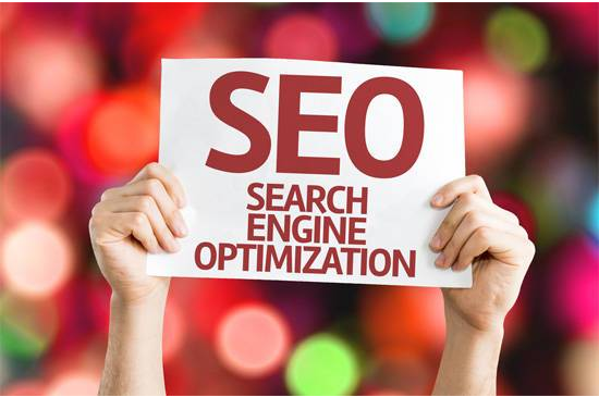 seo公司 抖音seo公司 