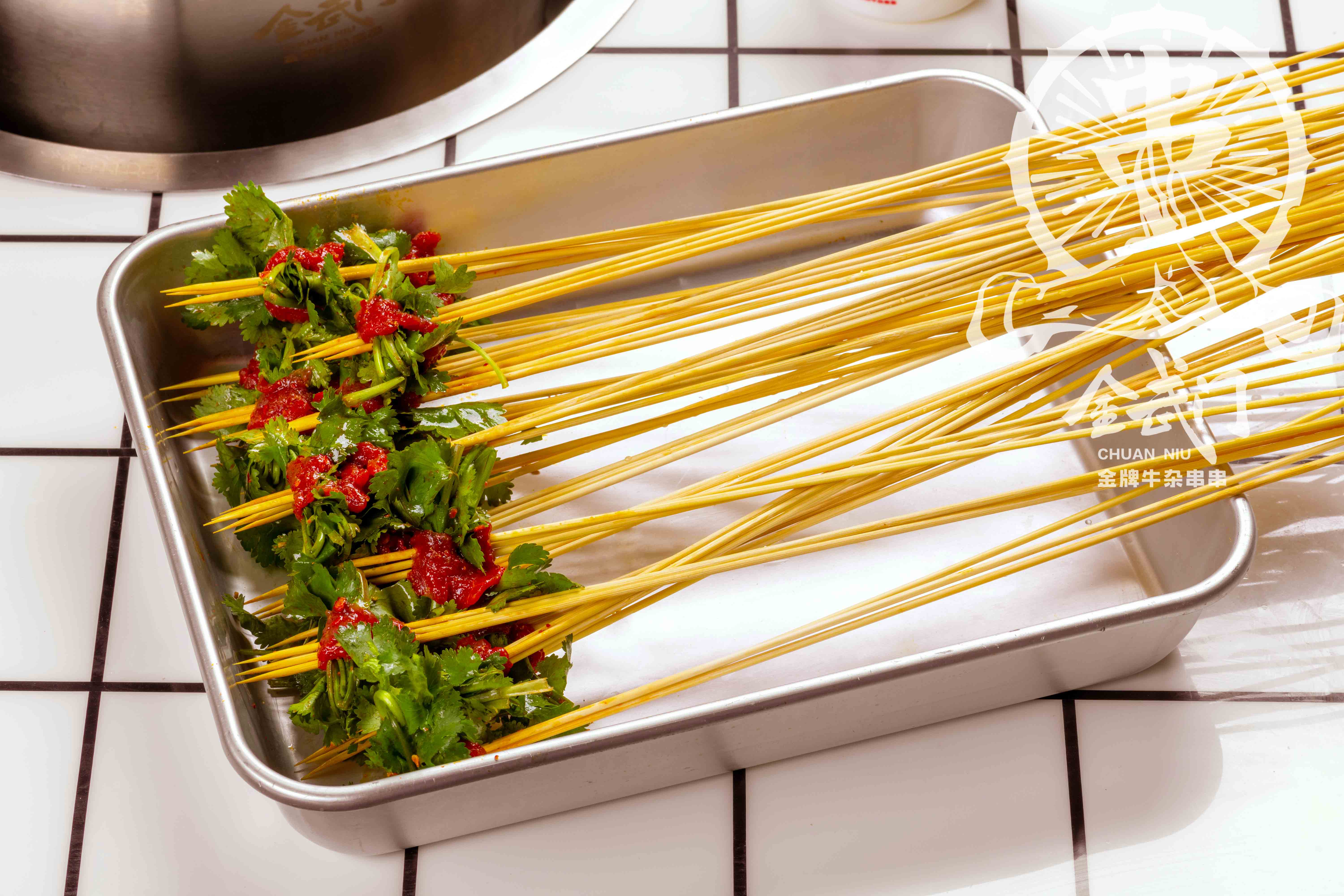 成都餐饮公司好注册公司 成都餐饮公司好注册公司吗 