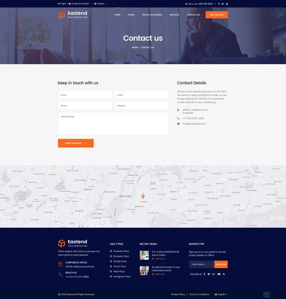 公司网站设计 公司网站设计方案 